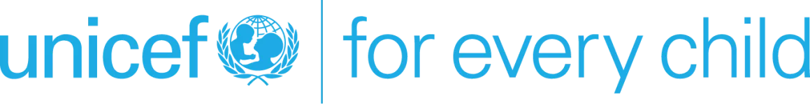 UNICEF